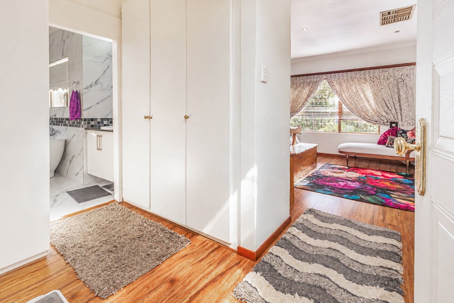 3 Bedroom Property for Sale in Melodie North West